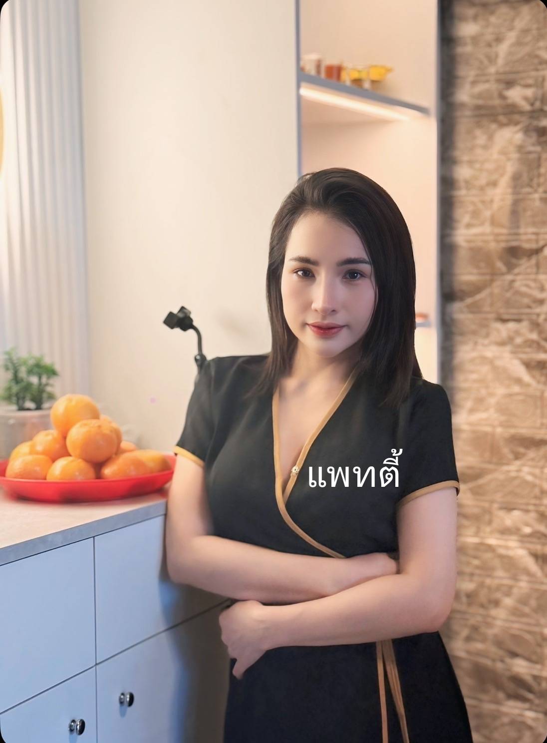 นวดพริตตี้สปา
