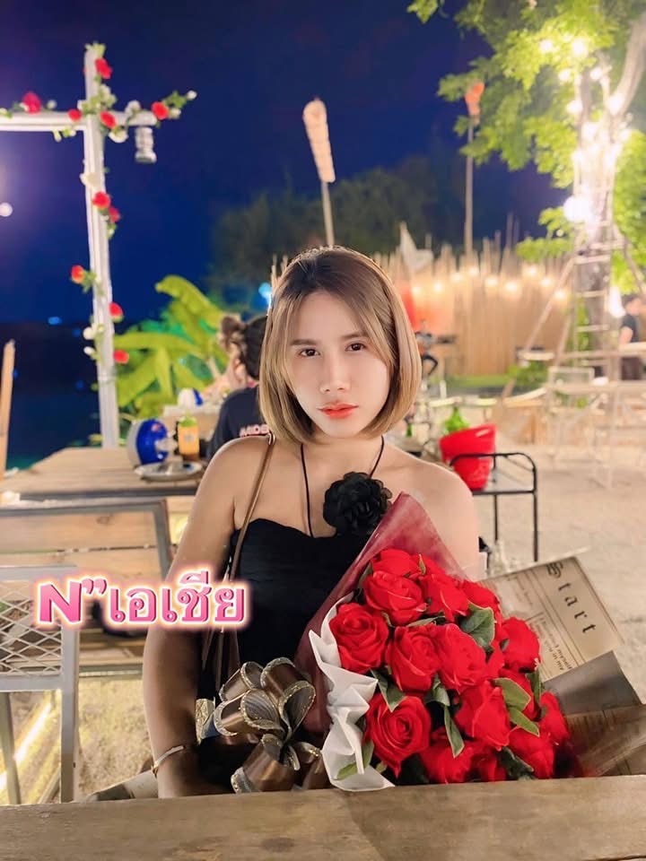 นวดพริตตี้