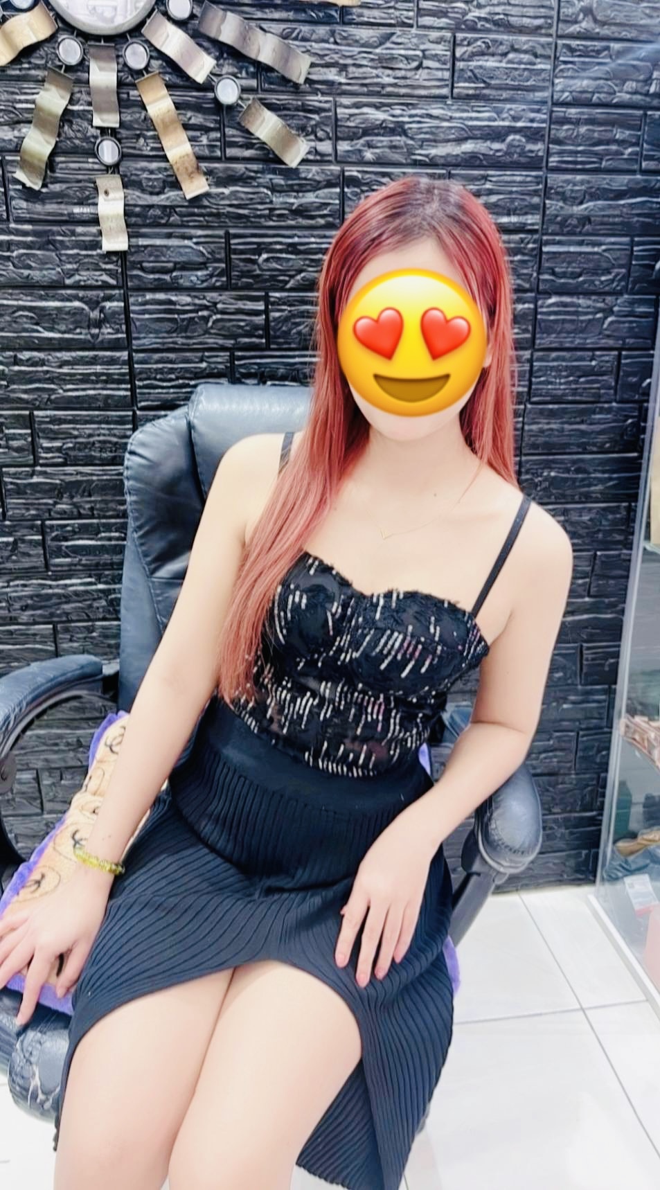 นวดพริตตี้