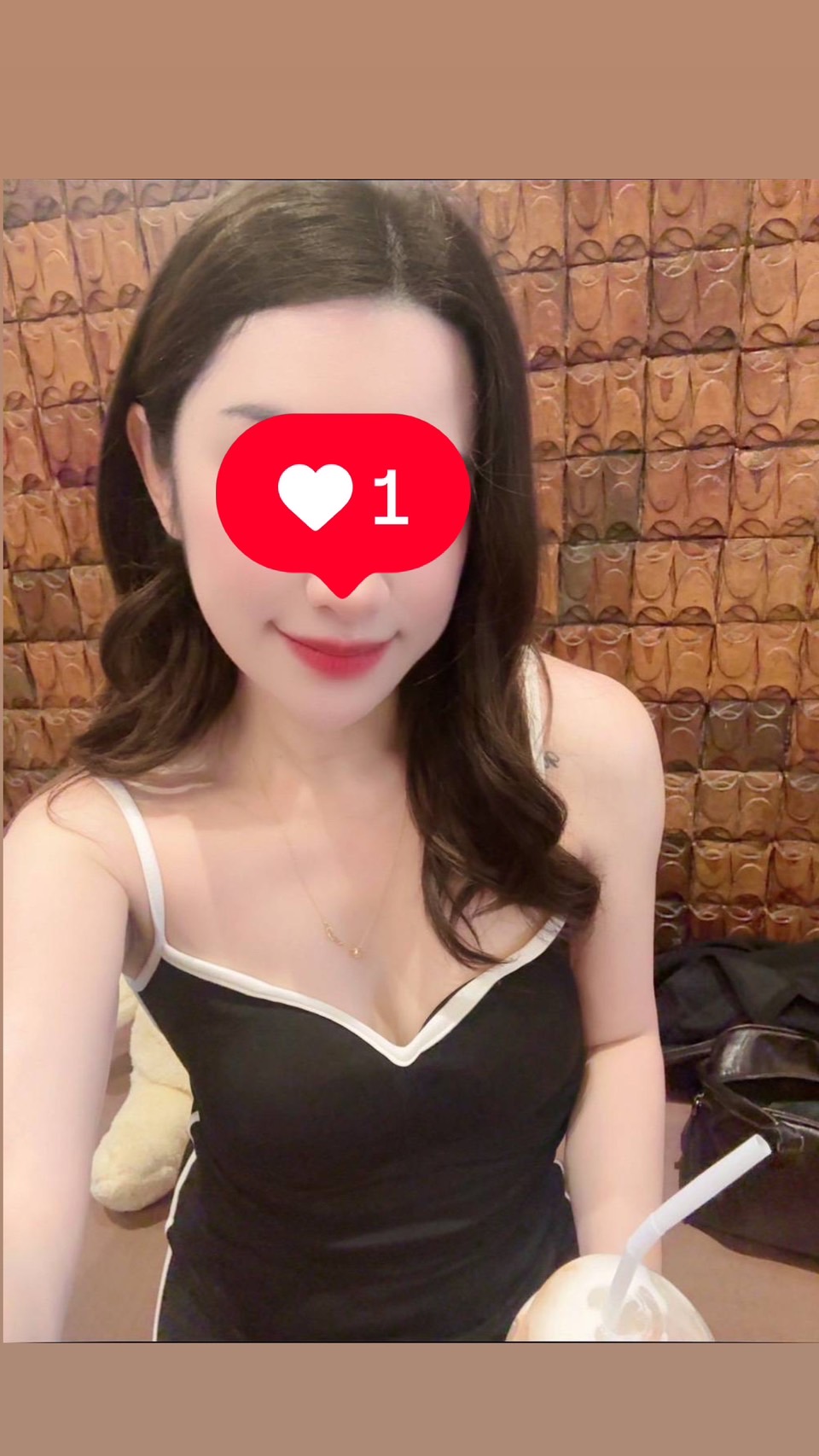 นวดพริตตี้สปา