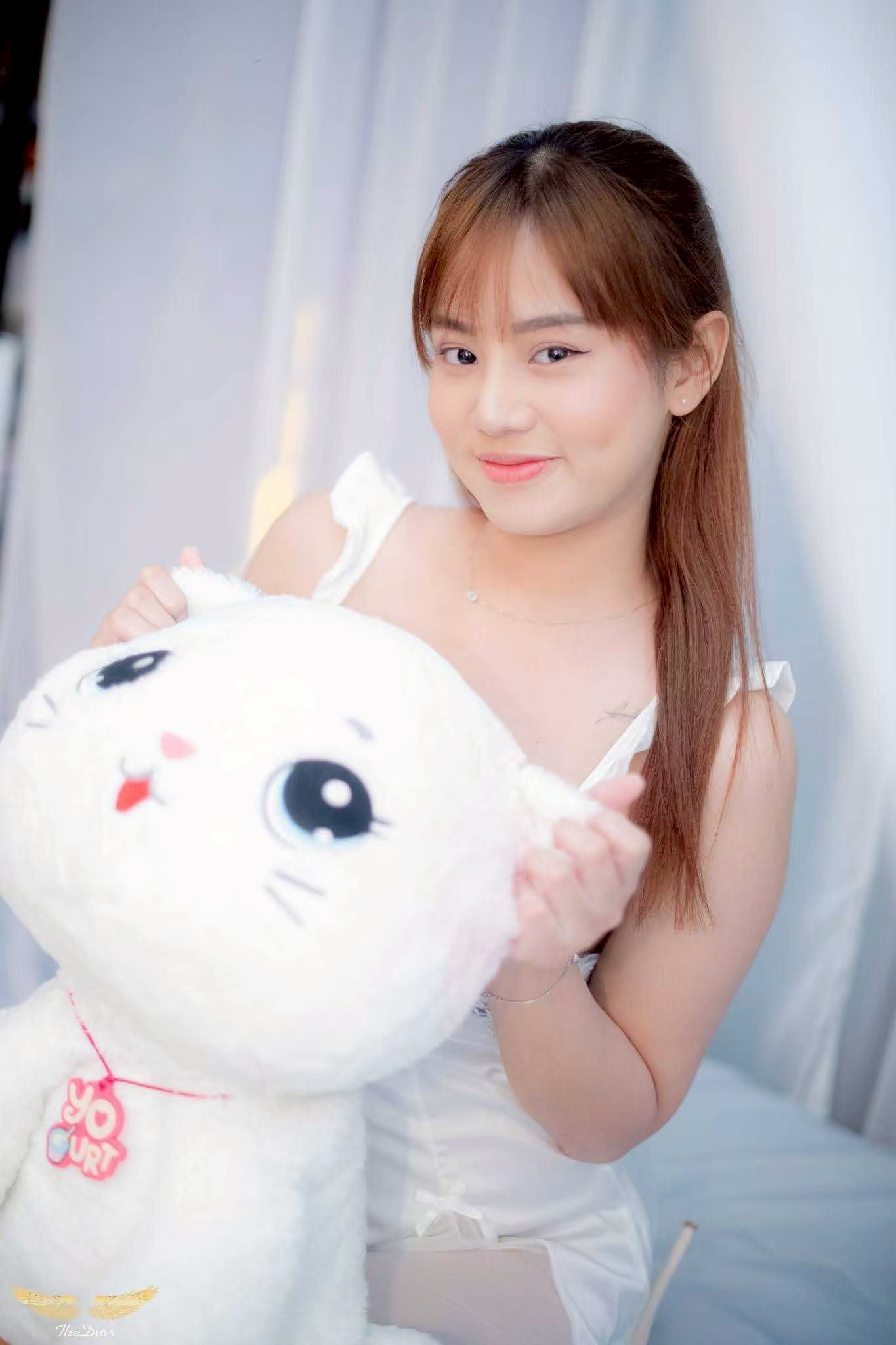 นวดพริตตี้สปา
