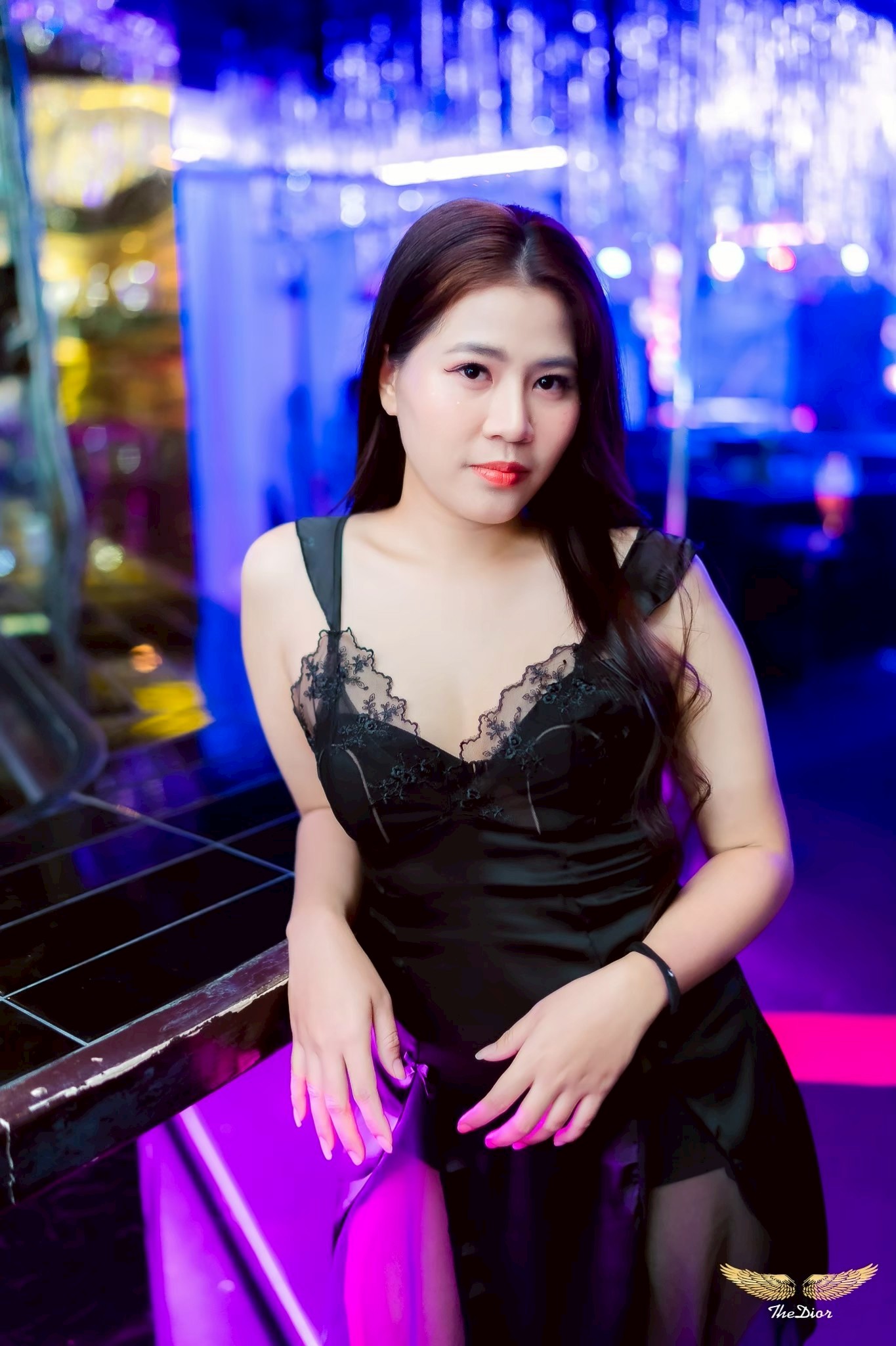 นวดพริตตี้สปา